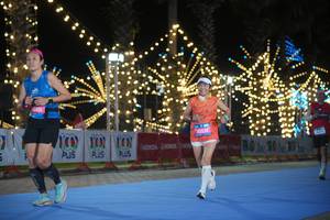 BIB: 180, 1558
                            <button type="button" onclick="openModal(21545302)" class="btn btn-primary btn-sm float-right btn-popup" data-toggle="modal" data-target=".modal-high-quality">
                        <i class="fas fa-shopping-cart"></i> Add to Cart
                    </button>
                                            <button type="button" onclick="isThisMe(21545302, true)" class="btn btn-success btn-sm float-right btn-popup btn-isme hidden" data-toggle="tooltip" data-placement="bottom" title="นี่คือรูปของคุณใช่ไหม คลิกที่นี่เพื่อเอาเข้าอัลบั้ม">
                        <i class="fas fa-plus"></i> Add to album
                    </button>
                    <button type="button" onclick="isThisMe(21545302, false)" class="btn btn-warning btn-sm float-right btn-popup btn-isnotme hidden">
                        <i class="fas fa-ban"></i> Remove from album
                    </button>